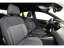 Volkswagen Taigo 1.0 TSI DSG Move