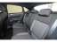 Volkswagen Taigo 1.0 TSI DSG Move