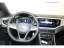 Volkswagen Taigo 1.0 TSI DSG Move