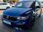 Volkswagen Tiguan 2.0 TDI 4Motion R-Line