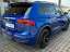 Volkswagen Tiguan 2.0 TDI 4Motion R-Line