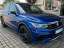 Volkswagen Tiguan 2.0 TDI 4Motion R-Line