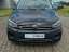 Volkswagen Touran 1.5 TSI