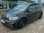 Volkswagen Touran 1.5 TSI