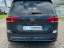 Volkswagen Touran 1.5 TSI