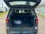 Volkswagen Touran 1.5 TSI