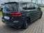 Volkswagen Touran 1.5 TSI