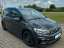 Volkswagen Touran 1.5 TSI