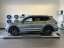 Volkswagen Tiguan 2.0 TDI 4Motion Allspace DSG IQ.Drive R-Line