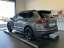 Volkswagen Tiguan 2.0 TDI 4Motion Allspace DSG IQ.Drive R-Line