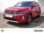 Volkswagen T-Cross 1.0 TSI DSG IQ.Drive R-Line