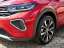 Volkswagen T-Cross 1.0 TSI DSG IQ.Drive R-Line