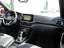 Volkswagen T-Cross 1.0 TSI DSG IQ.Drive R-Line