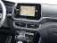 Volkswagen T-Cross 1.0 TSI DSG IQ.Drive R-Line