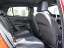 Volkswagen T-Cross 1.0 TSI DSG IQ.Drive R-Line