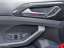 Volkswagen T-Cross 1.0 TSI DSG IQ.Drive R-Line