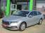 Skoda Octavia Combi Style Style