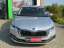 Skoda Octavia Combi Style Style