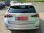 Skoda Octavia Combi Style Style