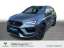 Cupra Ateca 2.0 TSI 4Drive DSG