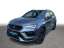 Cupra Ateca 2.0 TSI 4Drive DSG