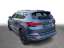 Cupra Ateca 2.0 TSI 4Drive DSG