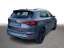 Cupra Ateca 2.0 TSI 4Drive DSG