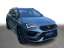 Cupra Ateca 2.0 TSI 4Drive DSG