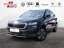 Skoda Karoq 1.5 TSI