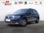 Volkswagen Tiguan 2.0 TDI Comfortline