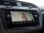 Volkswagen Tiguan 2.0 TDI Comfortline