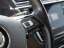 Volkswagen Tiguan 2.0 TDI Comfortline