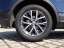 Volkswagen Tiguan 2.0 TDI Comfortline