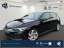 Volkswagen Golf 1.4 TSI GTE Golf VIII IQ.Drive eHybrid