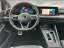 Volkswagen Golf 1.4 TSI GTE Golf VIII IQ.Drive eHybrid