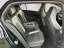 Volkswagen Golf 1.4 TSI GTE Golf VIII IQ.Drive eHybrid