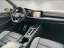 Volkswagen Golf 1.4 TSI GTE Golf VIII IQ.Drive eHybrid