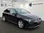 Volkswagen Golf 1.4 TSI GTE Golf VIII IQ.Drive eHybrid