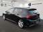 Volkswagen Golf 1.4 TSI GTE Golf VIII IQ.Drive eHybrid