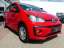 Volkswagen up! Basis 1.0