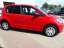 Volkswagen up! Basis 1.0