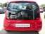 Volkswagen up! Basis 1.0