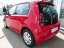 Volkswagen up! Basis 1.0