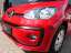 Volkswagen up! Basis 1.0