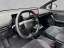 MG MG4 MG4 Electric Xpower Navi *360° Kamera* Keyless!!