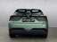 MG MG4 MG4 Electric Xpower Navi *360° Kamera* Keyless!!