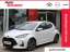 Toyota Yaris 5-deurs Basis Club Comfort