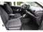 Toyota Yaris 5-deurs Basis Club Comfort