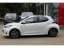 Toyota Yaris 5-deurs Basis Club Comfort