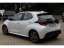 Toyota Yaris 5-deurs Basis Club Comfort